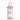 Creme of Nature Plex Breakage Defense Bond Mender Pre-Treatment / 5.1 oz.