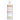 Creme of Nature Plex Restoring Conditioner / 12 oz.