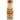 Creme of Nature Pure Honey Knot Away Leave-In Detangler / 8 oz.