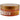 Creme of Nature Pure Honey Moisture Infusion Edge Control / 2.25 oz.