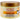 Creme of Nature Pure Honey Moisture Whip Twisting Cream / 11.5 oz.