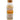 Creme of Nature Pure Honey Moisturizing Dry Defense Shampoo / 12 oz.