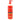 Creme of Nature Pure-Licious Co-Wash Cleansing Conditioner / 12 oz.