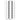 Cricket 3 Column Appointment Scheduler