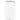 Cricket 3 Column Appointment Scheduler