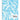 Cricket 4 Column Appointment Scheduler