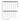 Cricket 4 Column Appointment Scheduler