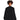 Cricket Always Black All Purpose Cape