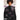 Cricket Always Black All Purpose Cape