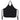 Cricket Always Black Apron