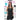Cricket Always Black Apron