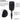 Cricket Carbon Boar Paddle Brush