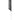 Cricket Carbon Comb - C55M Medium Tooth Metal Rattail