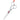Cricket - Centrix® Roc-it Dog™ Duo Shears - Right Handed