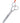 Cricket - Centrix® Roc-it Dog™ Duo Shears - Right Handed