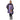 Cricket Encore Cape - Amethyst