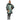 Cricket Encore Cape - Jade