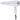 Cricket - Friction Free Dryer - 1875W