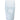 Cricket - Friction Free Dryer - 1875W