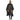 Cricket Hand Talker All Purpose Cape