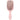 Cricket Hapi Anti-Static Joy Paddle Brush - Large
