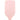 Cricket Hapi Anti-Static Joy Paddle Brush - Medium