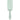 Cricket Hapi De-Knot Delight Detangler - Fine to Med Hair (Small)
