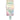 Cricket Hapi De-Knot Delight Detangler - Thick Hair (Large)