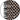 Cricket Hapi High Heat Harmony Thermal Brush - 2"
