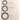 Cricket Hapi High Heat Harmony Thermal Brush - 2"
