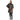 Cricket Holding it Together All Purpose Cape