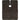 Cricket Holding it Together All Purpose Cape
