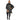 Cricket Neo Supreme All Purpose Cape