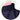 Cricket Neo Supreme All Purpose Cape