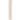 Cricket PRO25 Multi Purpose Silkomb