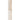 Cricket PRO30 Power Silkomb