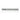 Cricket Rotorazor Razor Blades / 10 Pack