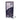 Cricket S1 Pro 550 Shears / 5.5"