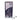 Cricket S1 Pro 600 Shears / 6"