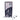 Cricket S1 Pro T-30 Thinning Shears