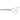 Cricket S2 Elite T-30 Thinning Shears