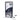 Cricket S3 Premium 500 Shears / 5"