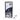 Cricket S3 Premium 550 Shears / 5.5"