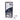 Cricket S3 Premium 550 Shears / 5.5"