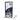 Cricket S3 Premium 600 Shears / 6"