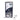 Cricket S3 Premium 600 Shears / 6"