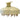 Cricket Scalp Massage & Shampoo Brush