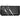 Cricket - Shear Advantage Duo 5-3/4" Shear & 32-Tooth Thinning - Left-Handed