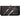 Cricket - Shear Advantage Duo 5-3/4" Shear & 32-Tooth Thinning