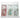 Cricket Shear Xpressions 5.75" / Simply Marblelous Collection / 6 Piece Display